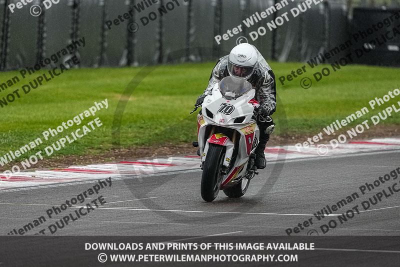 donington no limits trackday;donington park photographs;donington trackday photographs;estoril;event digital images;motorbikes;no limits;no limits trackdays;peter wileman photography;portugal;trackday;trackday digital images;trackday photos